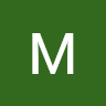 Merling
