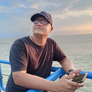 Atif Nawaz profile