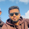 Ihjas profile