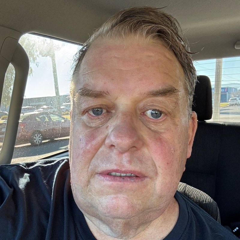 paul