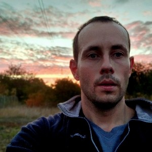 Alex 🇺🇦 profile