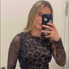 Maria-Alicja Martyna profile