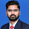 Rahul icon