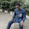 chukwurah profile
