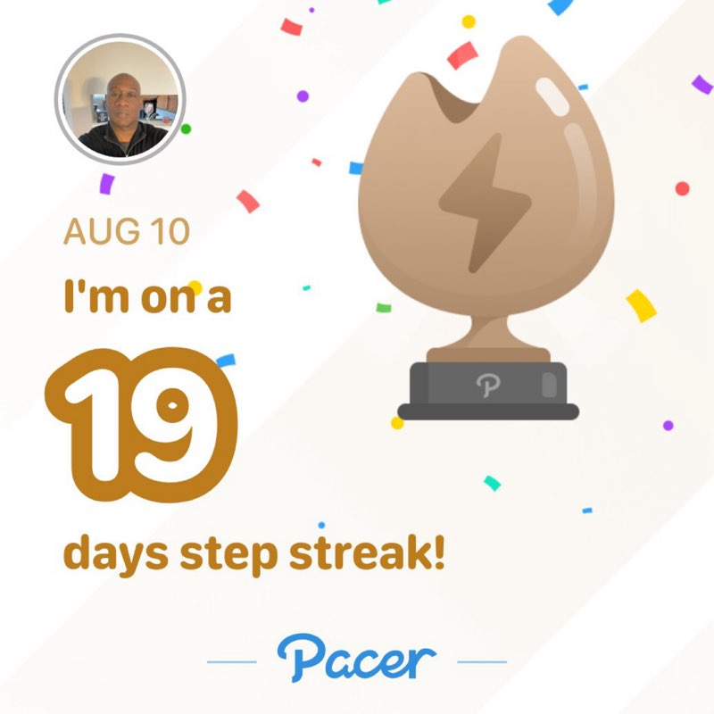 stencer post 1