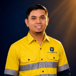 Alam Firdausi profile