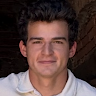 Skyler profile