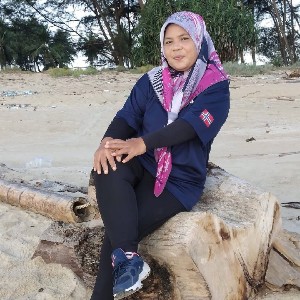 Saniah Jusoh profile