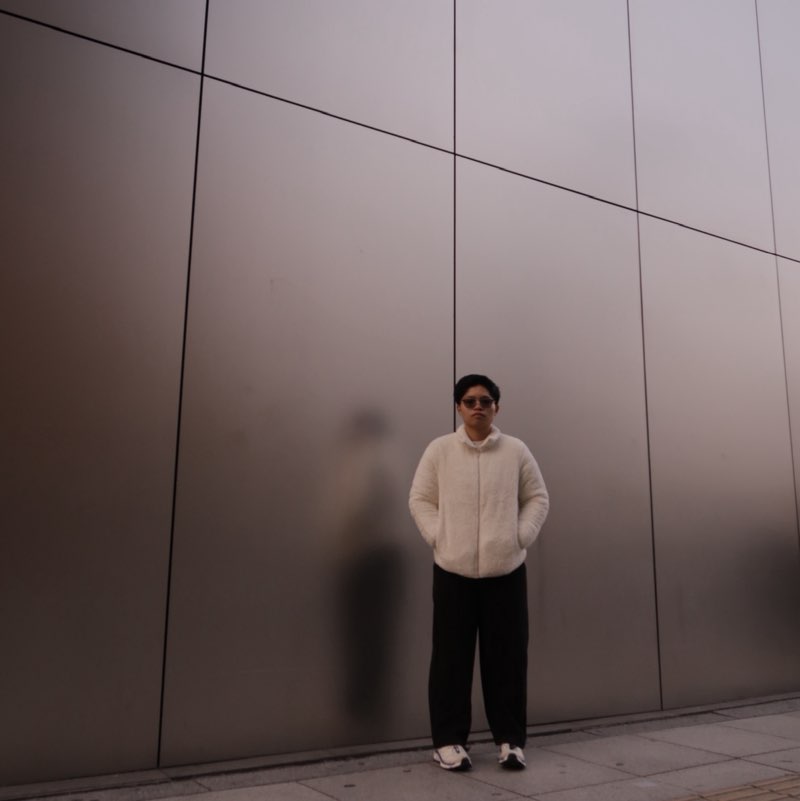 SMDJ profile