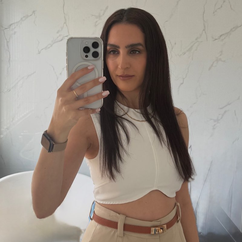 Aida.85