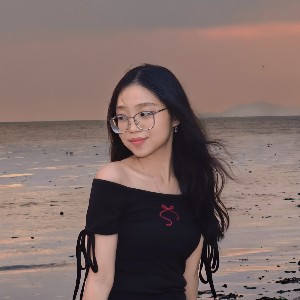 Anh Thư Nguyễn profile