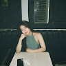 participant 1