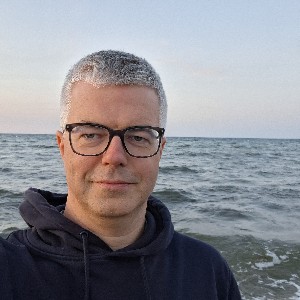 Sven Müller profile