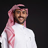Fares icon