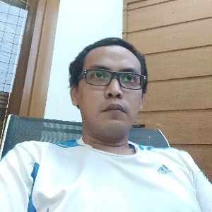 Syaiful profile
