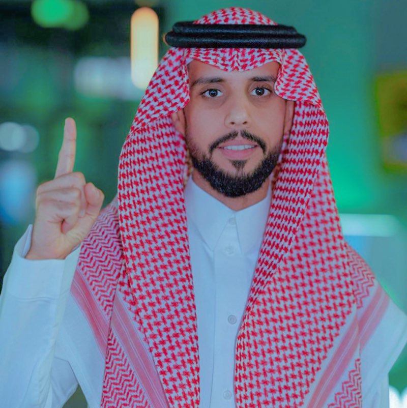 ALWALEED