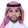 Ahmad profile