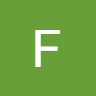 Farris