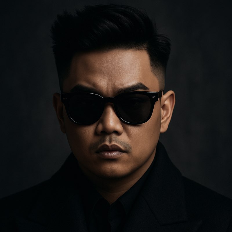 Amirul
