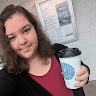 Katie Lapp profile