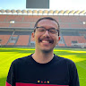 Matheus profile