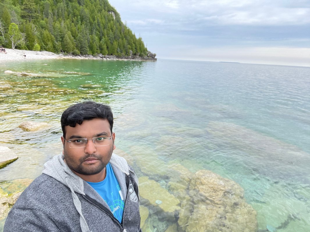 sachin.ranga