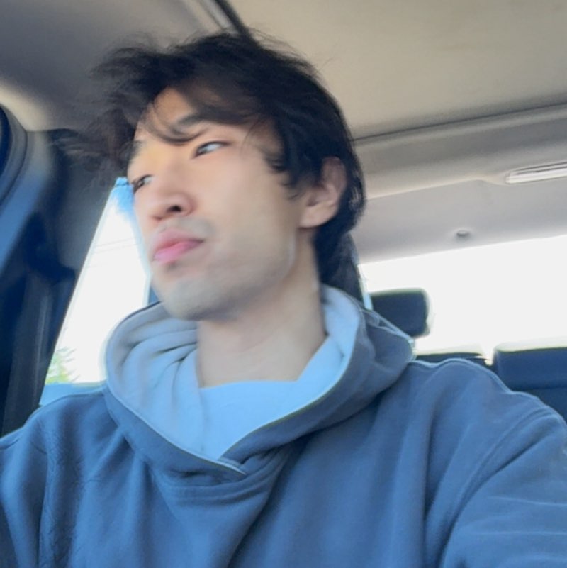 Tenuun