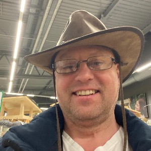 Hans Noah