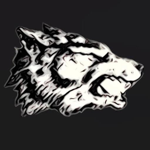 lgonzale icon