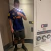 JJ Fairbairn