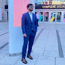 Srinivasa Reddy icon