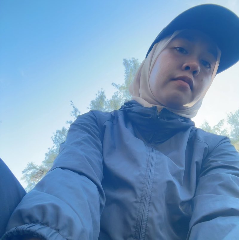 weizer profile