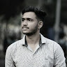 Sanket profile