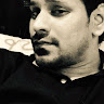 inderjit profile