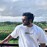 Vadiraj profile