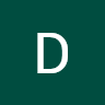 Duvvada1911