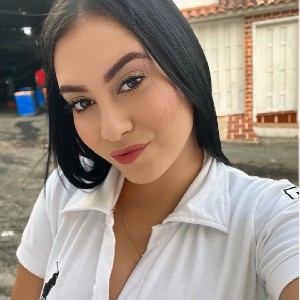 Frieda Abel Nieborak