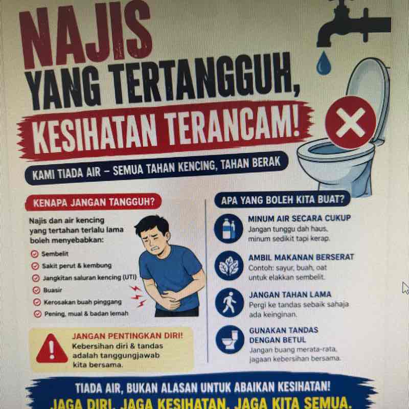 TURBO GEMILANG erni post image