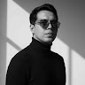 Yvon profile