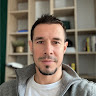 Matej icon