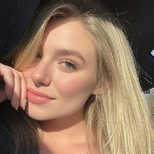 sophia18