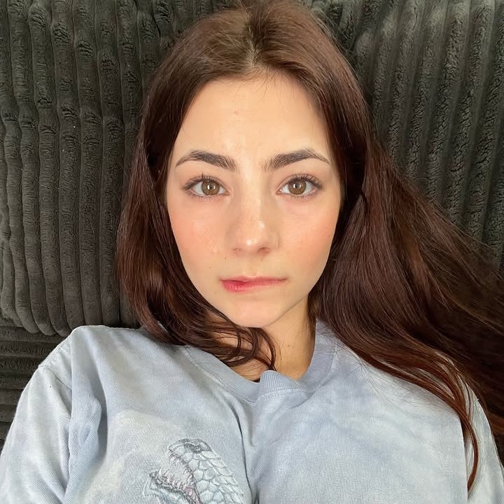calrasoto238