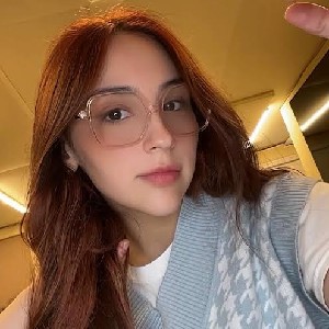 Paulina Villarr