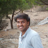 Praveen profile