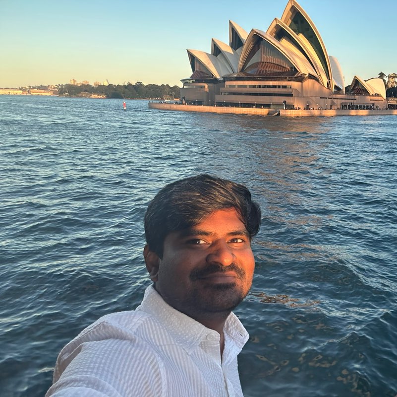 Vinay