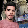 Jadhav profile