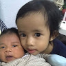 Muhammad Firdaus