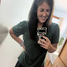 Ashley VC profile