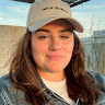 Abby profile