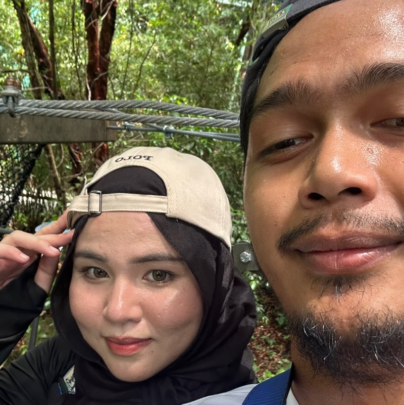 Aidil profile